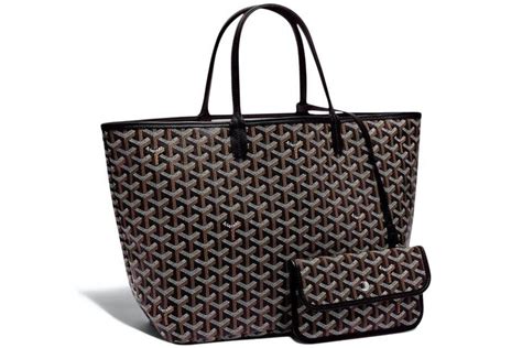 dior riva tote|20 Best Designer Tote Bags of 2024 .